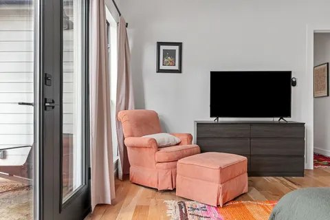 Contact Agent | 2300 River Road, Wimberley, TX 78676