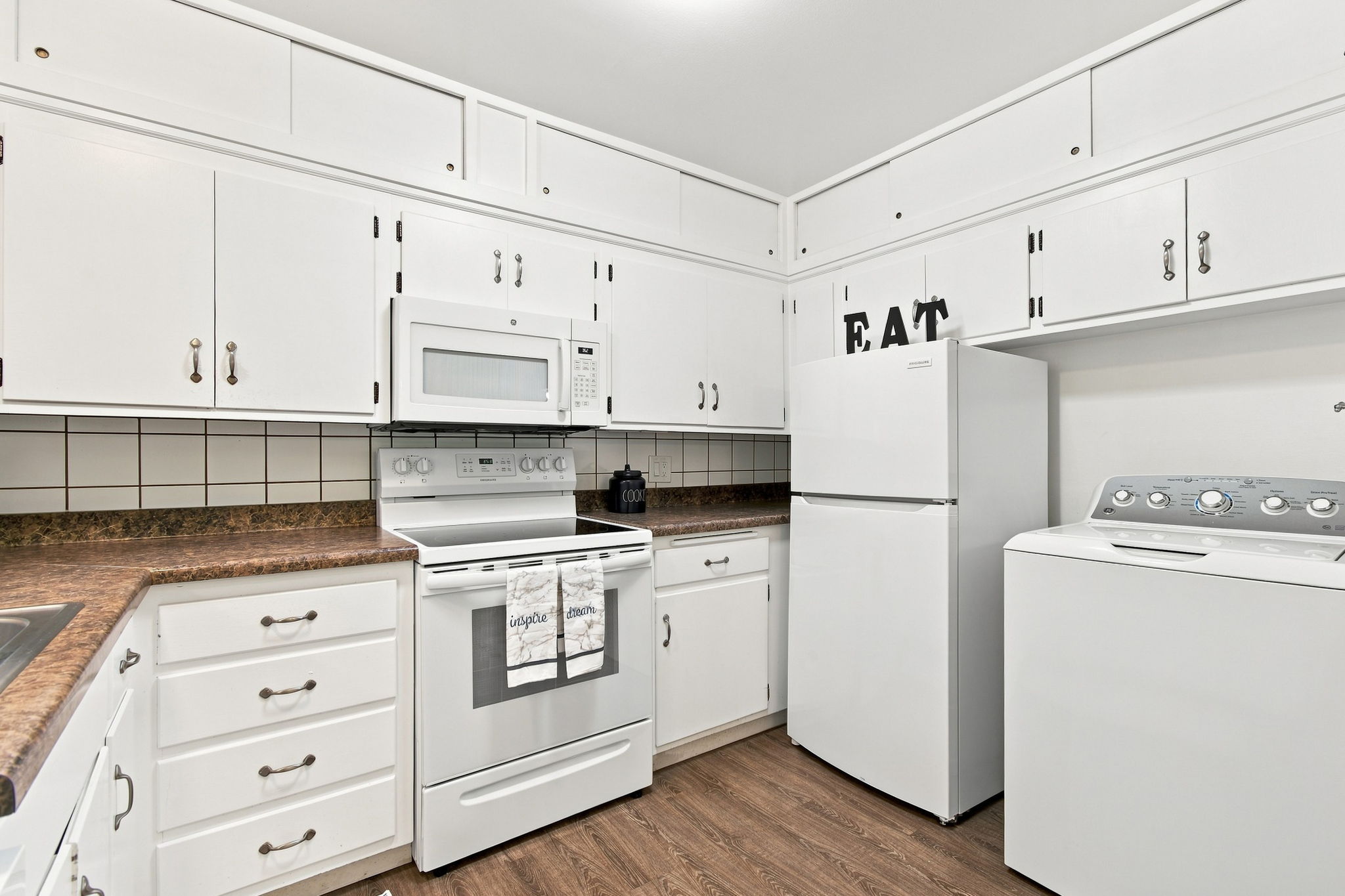 1016 Los Gamos Road, Unit D San Rafael, CA 94903 - Photo 9 of 28 Gallery Image 9
