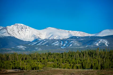 $1,425,000 | 227 County Road, Tabernash, CO 80478