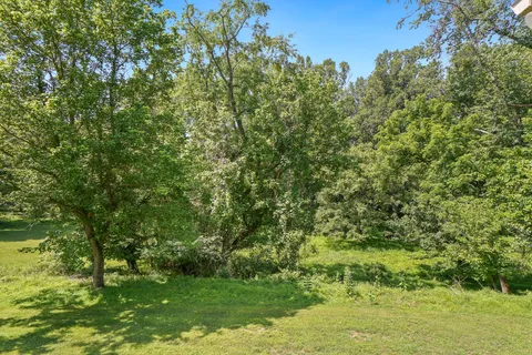 $999,000 | 10104 Grayhorse Court, Rockville, MD 20854