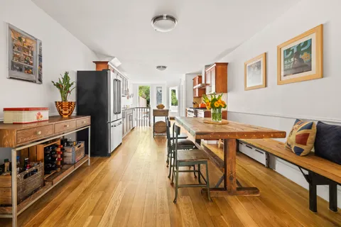 $1,800,000 | 38 7th Avenue, Unit 1 | Park Slope