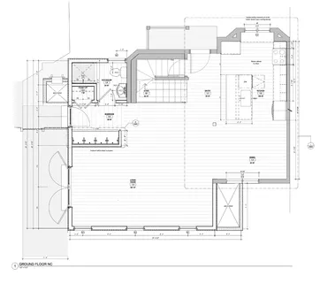 $6,450 | 10 Ware Street, Somerville, MA 02144