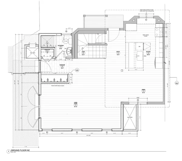 $6,450 | 10 Ware Street, Somerville, MA 02144