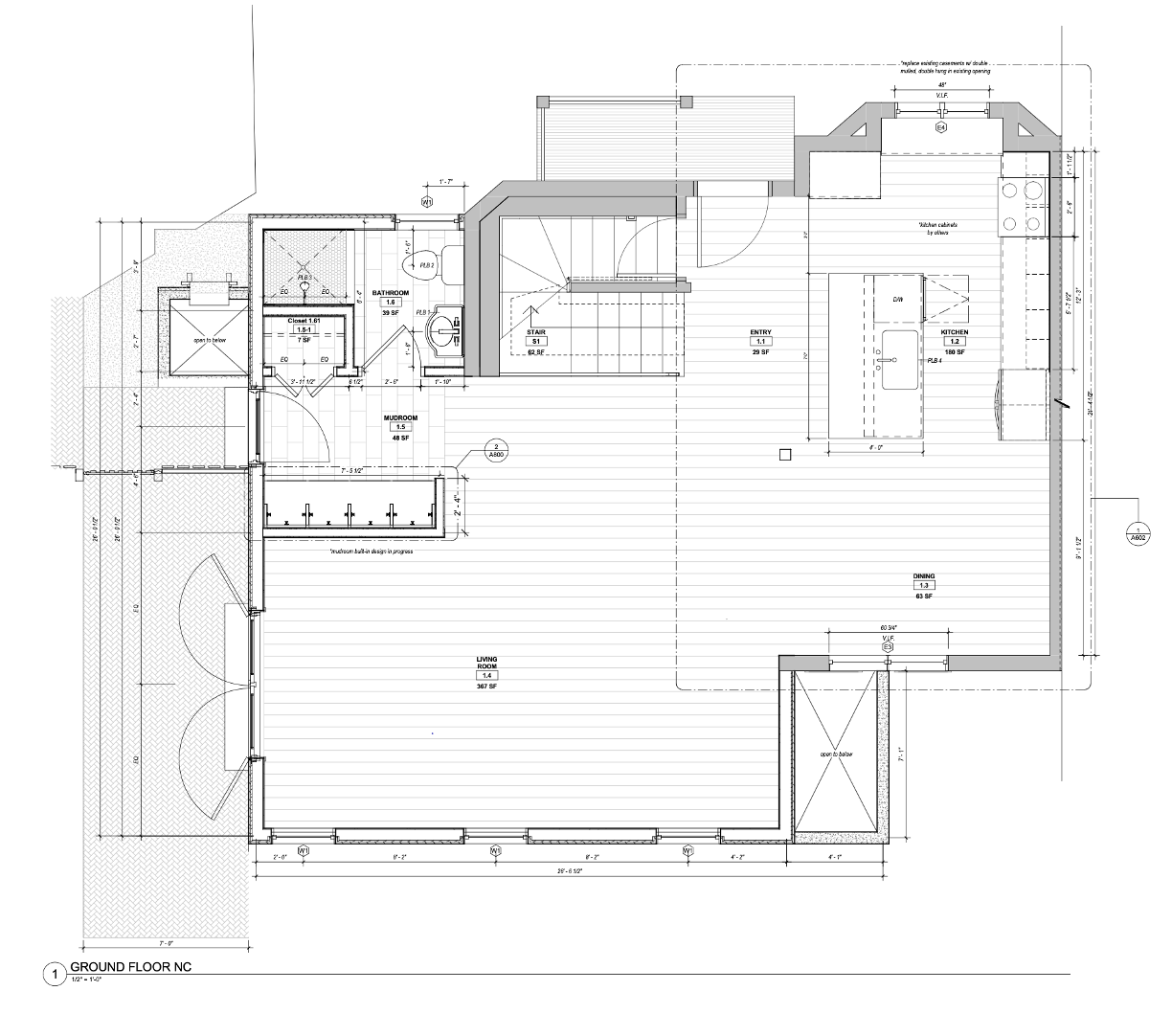 10 Ware Street Somerville, MA 02144 - Photo 24 of 24