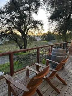 $1,795,000 | 31920 Pine Mountain Road, Cloverdale, CA 95425