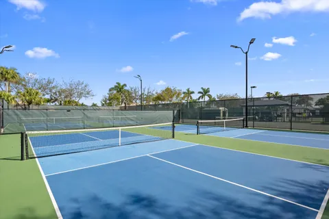 $444,444 | 9078 Bay Point Circle, West Palm Beach, FL 33411