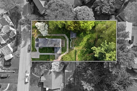 $395,000 | 108 Fairview Avenue, Bala Cynwyd, PA 19004