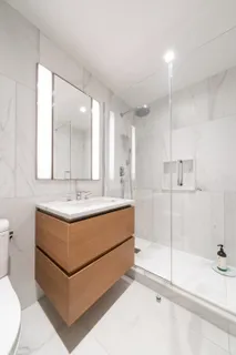 $1,500,000 | 450 Washington Street, Unit 517 | TriBeCa