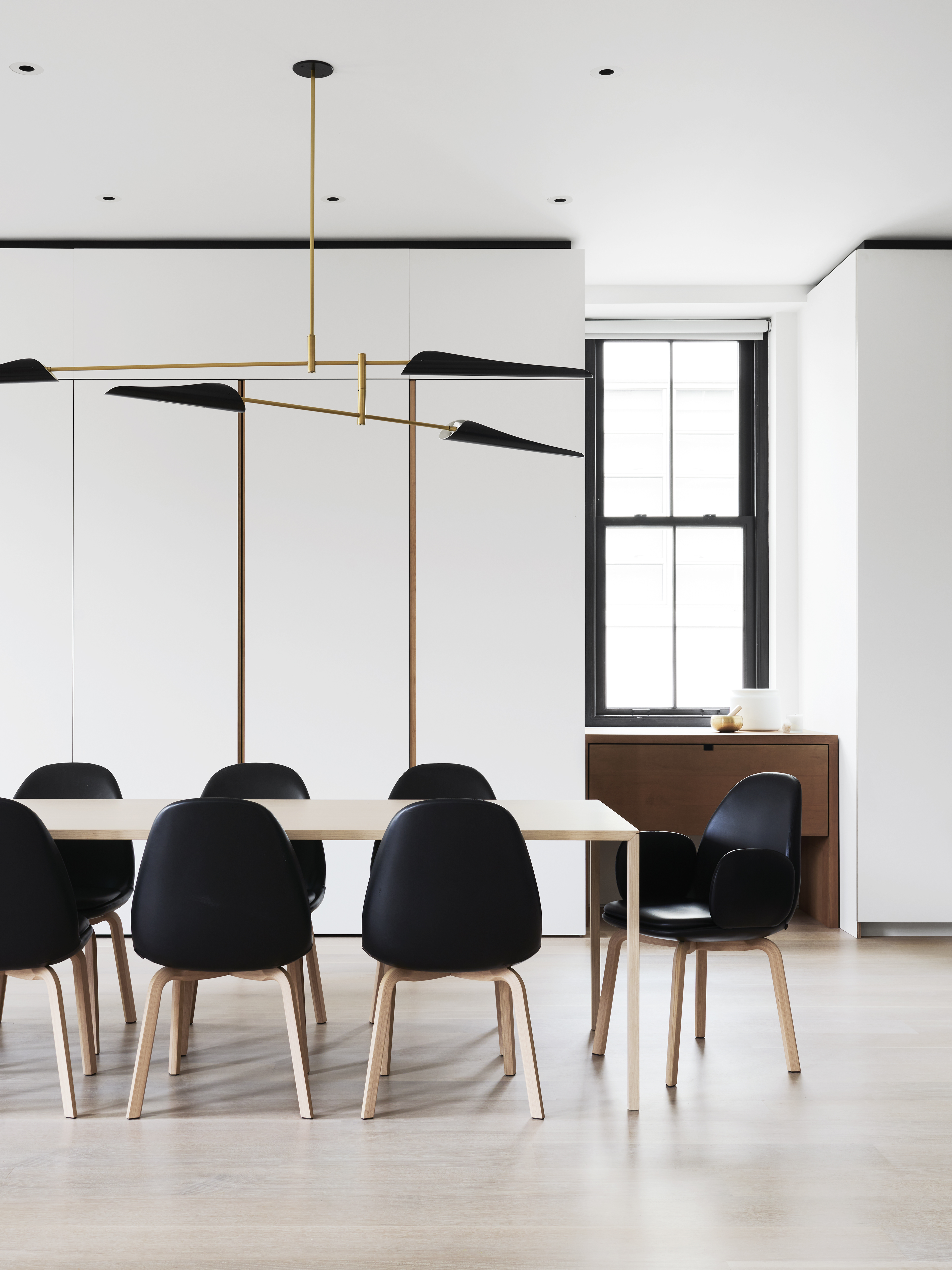 443 Greenwich Street, Unit PHE Manhattan, NY 10013 - Photo 7 of 28