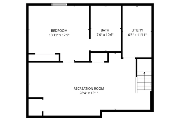 Contact Agent | Address Upon Request, Springfield, NJ 07081