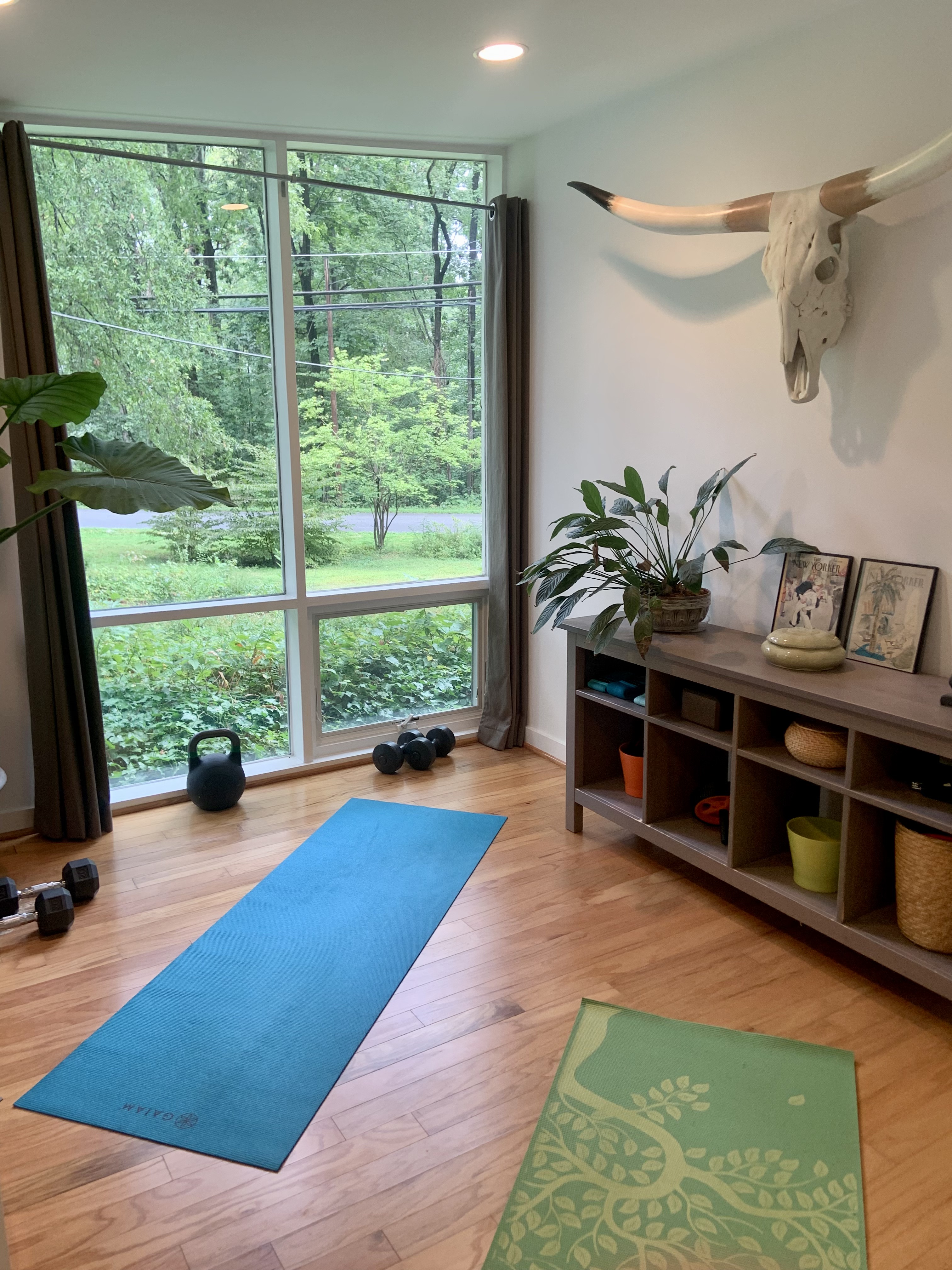 7216 Stafford Road Alexandria, VA 22307 - Photo 6 of 12 Gallery Image 6