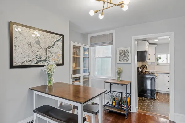 $525,000 | 1705 Montrose Street, Philadelphia, PA 19146