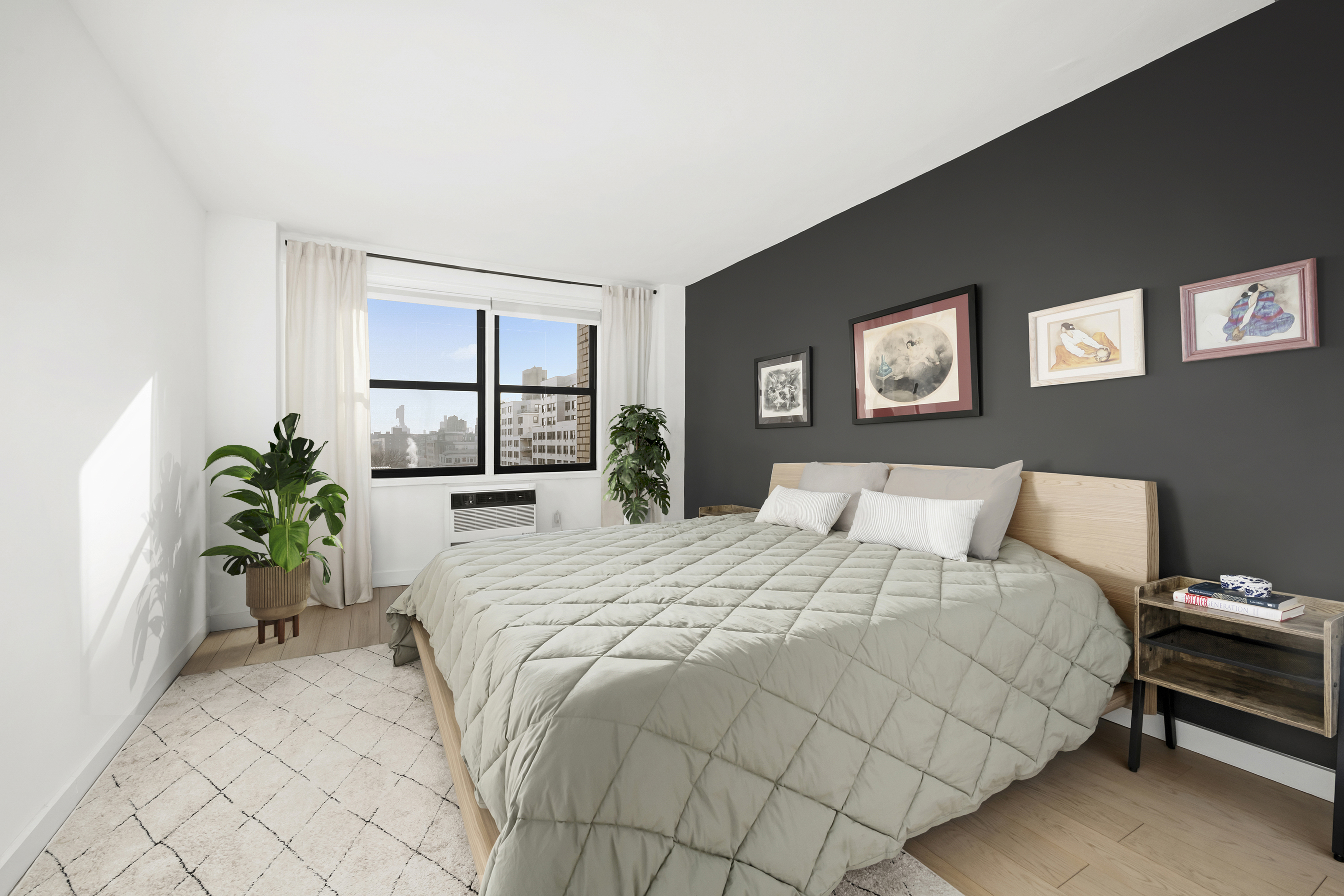 145 East 15th Street, Unit 10T Manhattan, NY 10003 - Photo 6 of 8