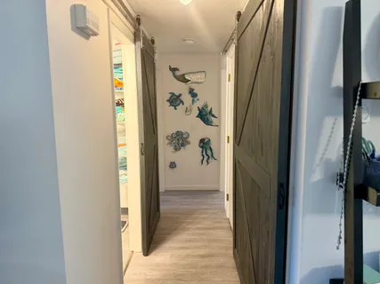 $349,000 | 16 Castlerock Drive, Unit 16B, Charlestown, RI 02813