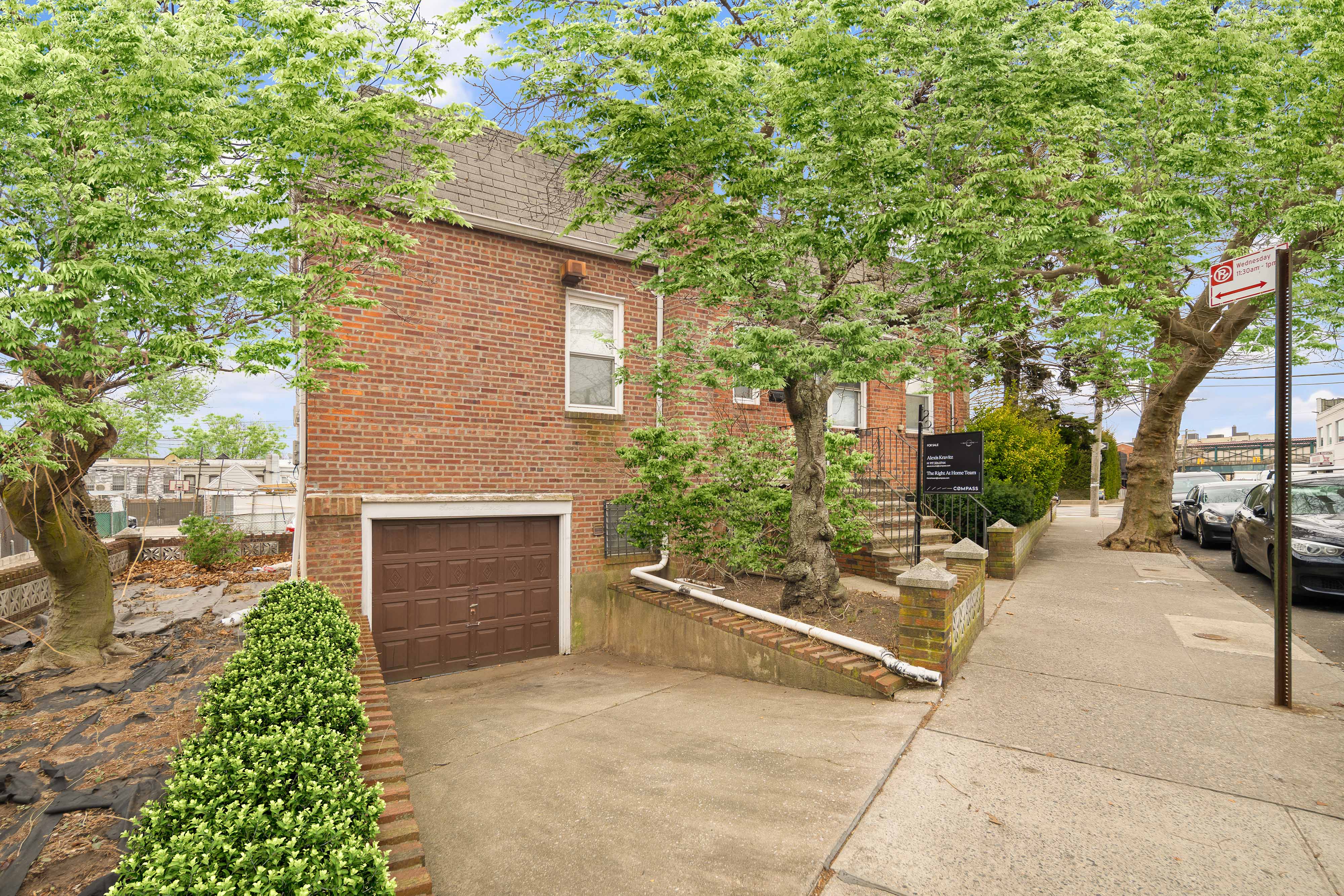 1700 Gravesend Neck Road Brooklyn, NY 11229 - Photo 4 of 5 Gallery Image 4