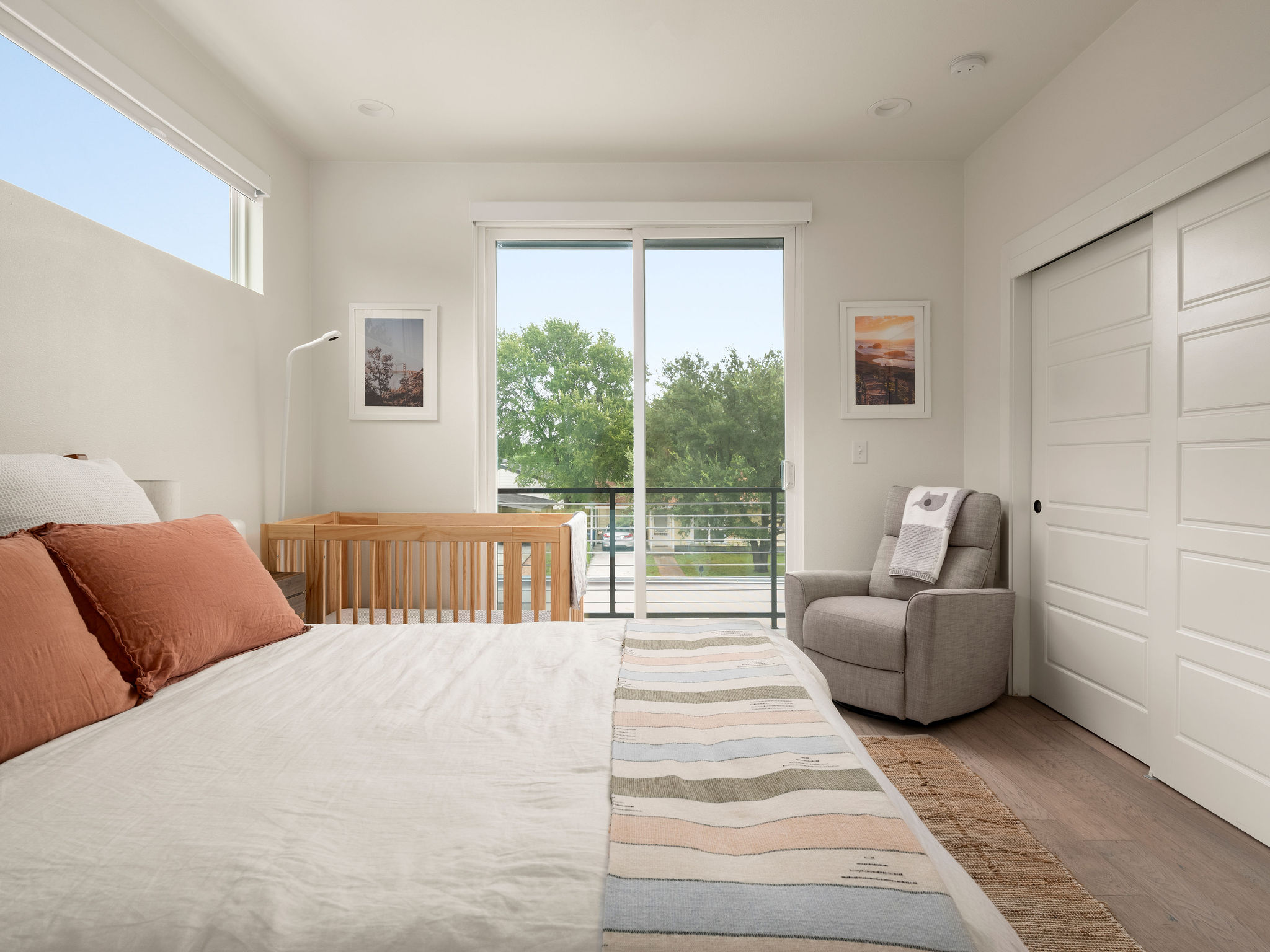3710 Manorwood Road Austin, TX 78723 - Photo 11 of 32