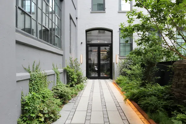 $3,846,000 | 168 Plymouth Street, Unit PHC | DUMBO