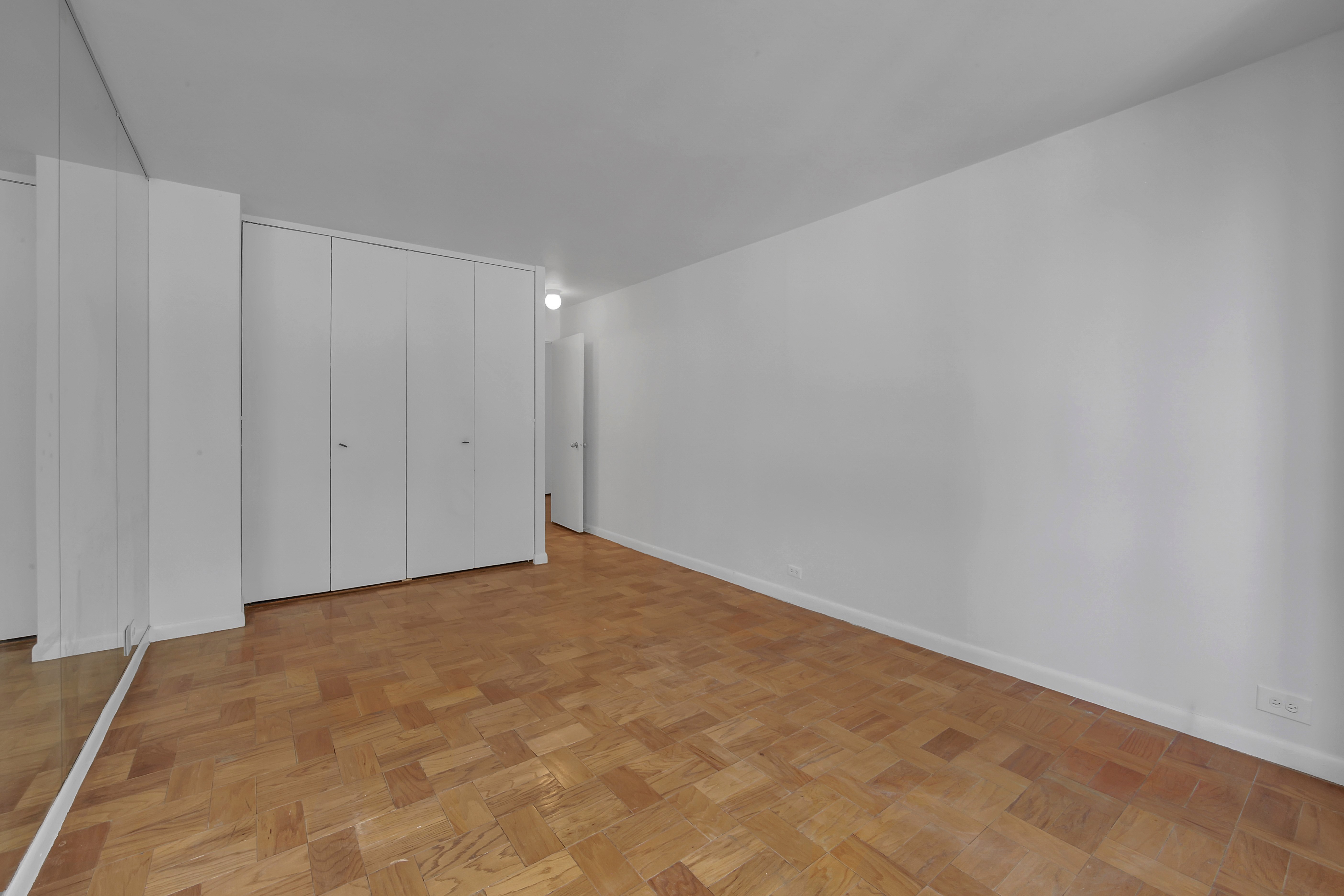 630 1st Avenue, Unit 9M Manhattan, NY 10016 - Photo 16 of 21