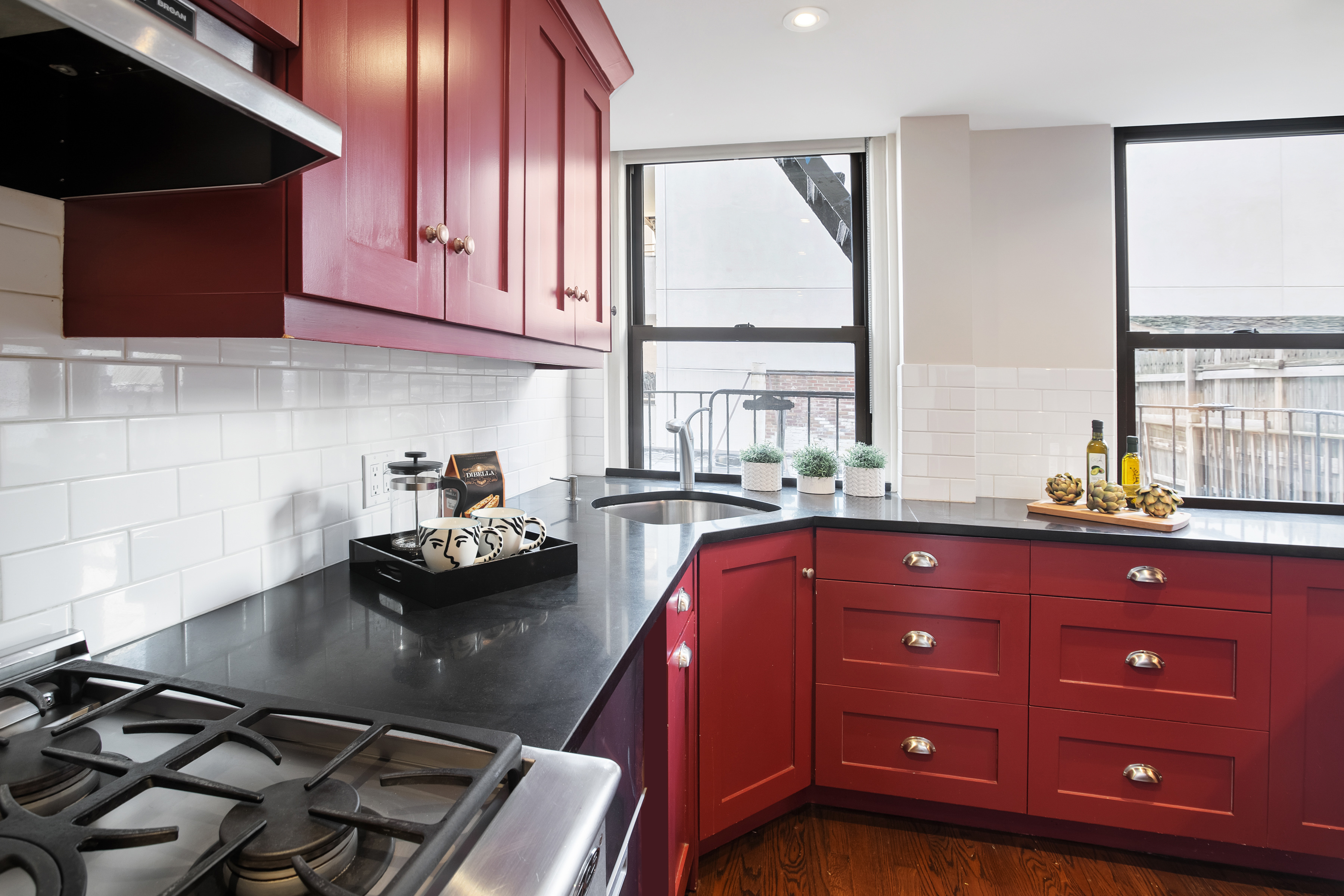 210 East 73rd Street, Unit 6E Manhattan, NY 10021 - Photo 11 of 17