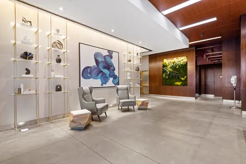 $5,250 | 225 East 34th Street, Unit 4K | Murray Hill