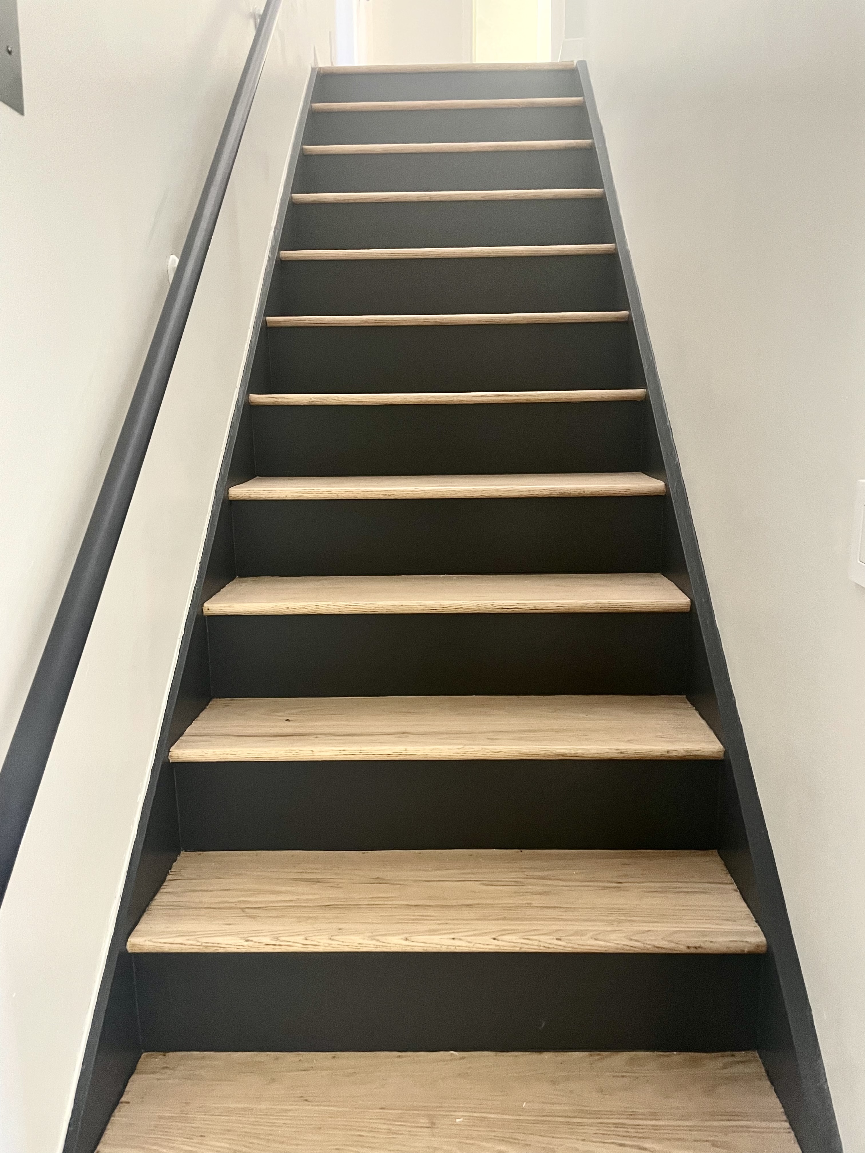 555 Main Street, Unit 1315 Manhattan, NY 10044 - Photo 7 of 14