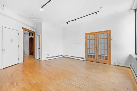 $750,000 | 430 East 10th Street, Unit 2A | East Village