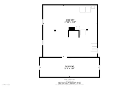 $700,000 | 4300 Queensbury Road, Hyattsville, MD 20781