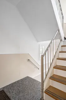 $1,820,000 | 212 Washington Street, West Warwick, RI 02893