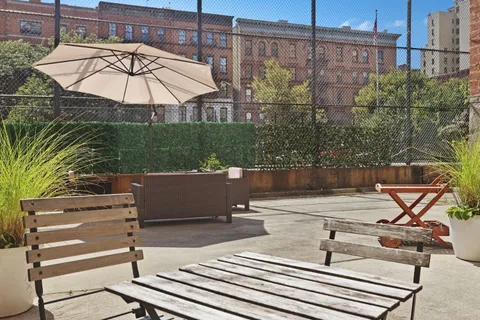 $450,000 | 160 West 85th Street, Unit 3F | Upper West Side