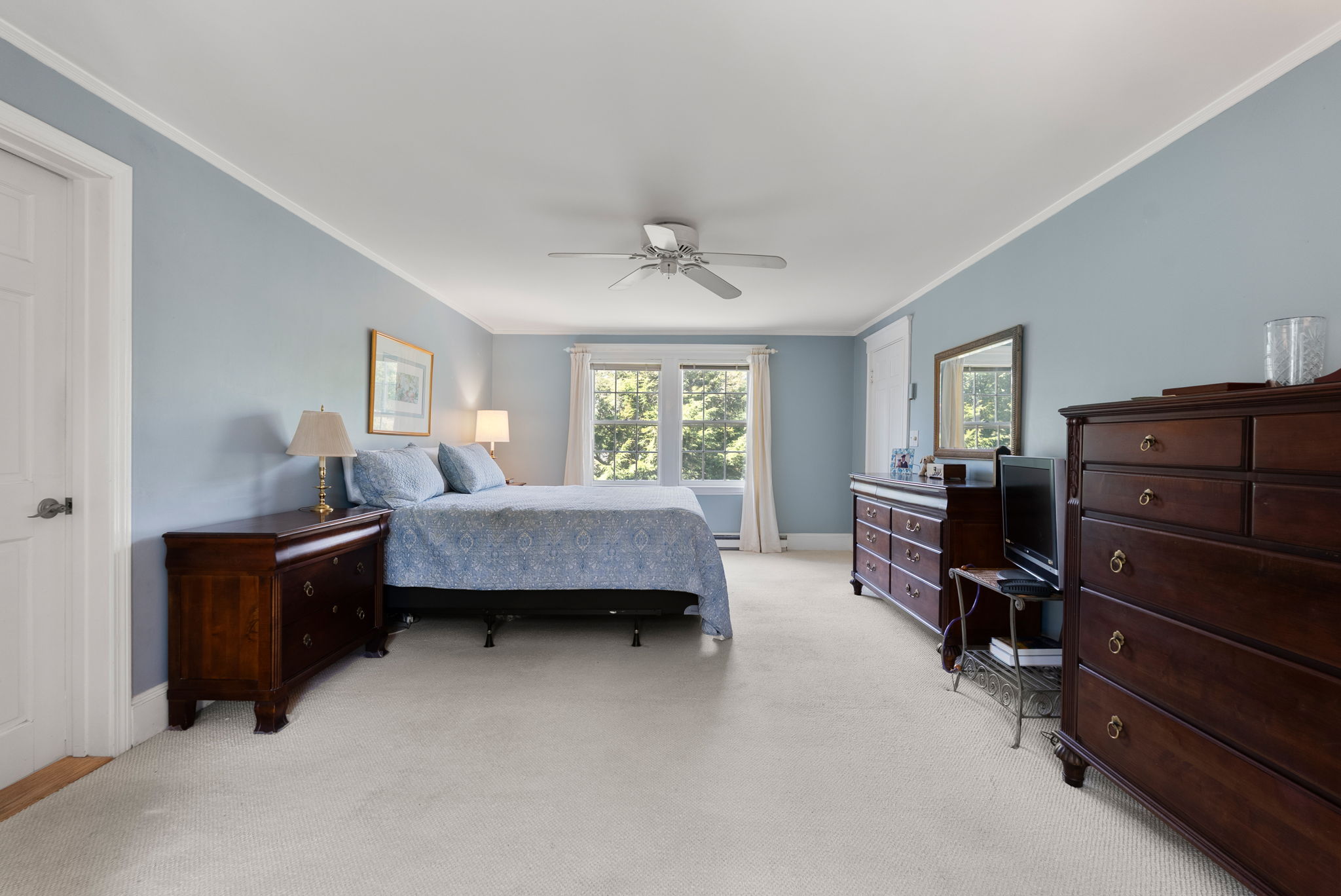 11 Hillcrest Road Marblehead, MA 01945 - Photo 23 of 42 Gallery Image 23