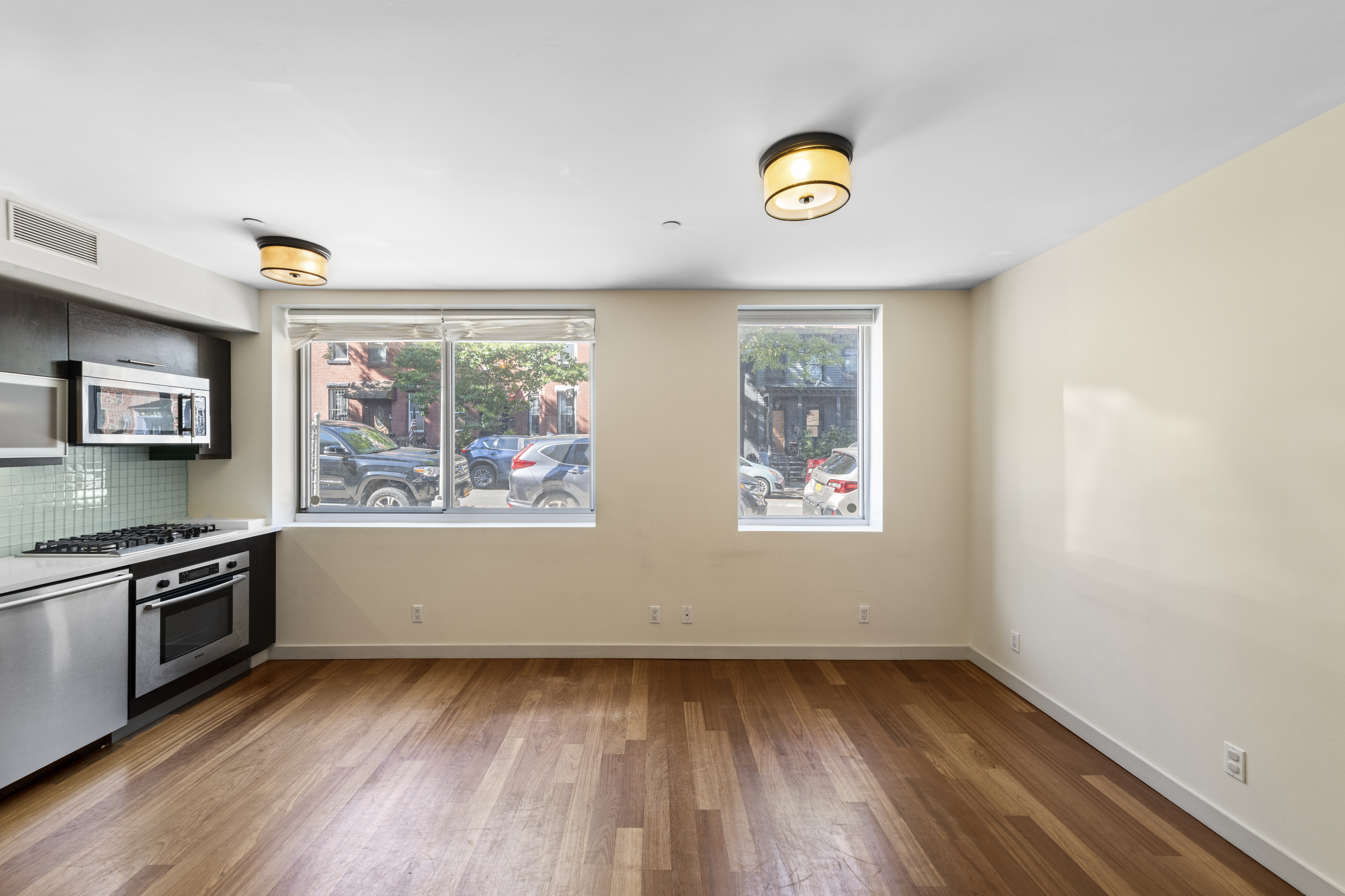 187 13th Street, Unit 1A Brooklyn, NY 11215 - Photo 16 of 25