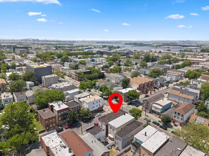$949,000 | 162 Mallory Avenue, Jersey City, NJ 07304