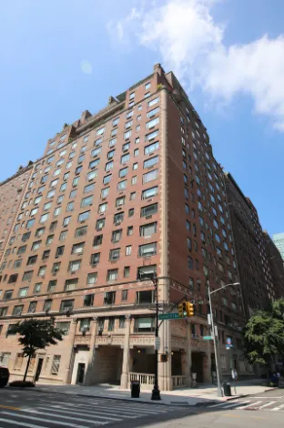 $1,200,000 | 2 Sutton Place South, Unit 7F | Sutton Place