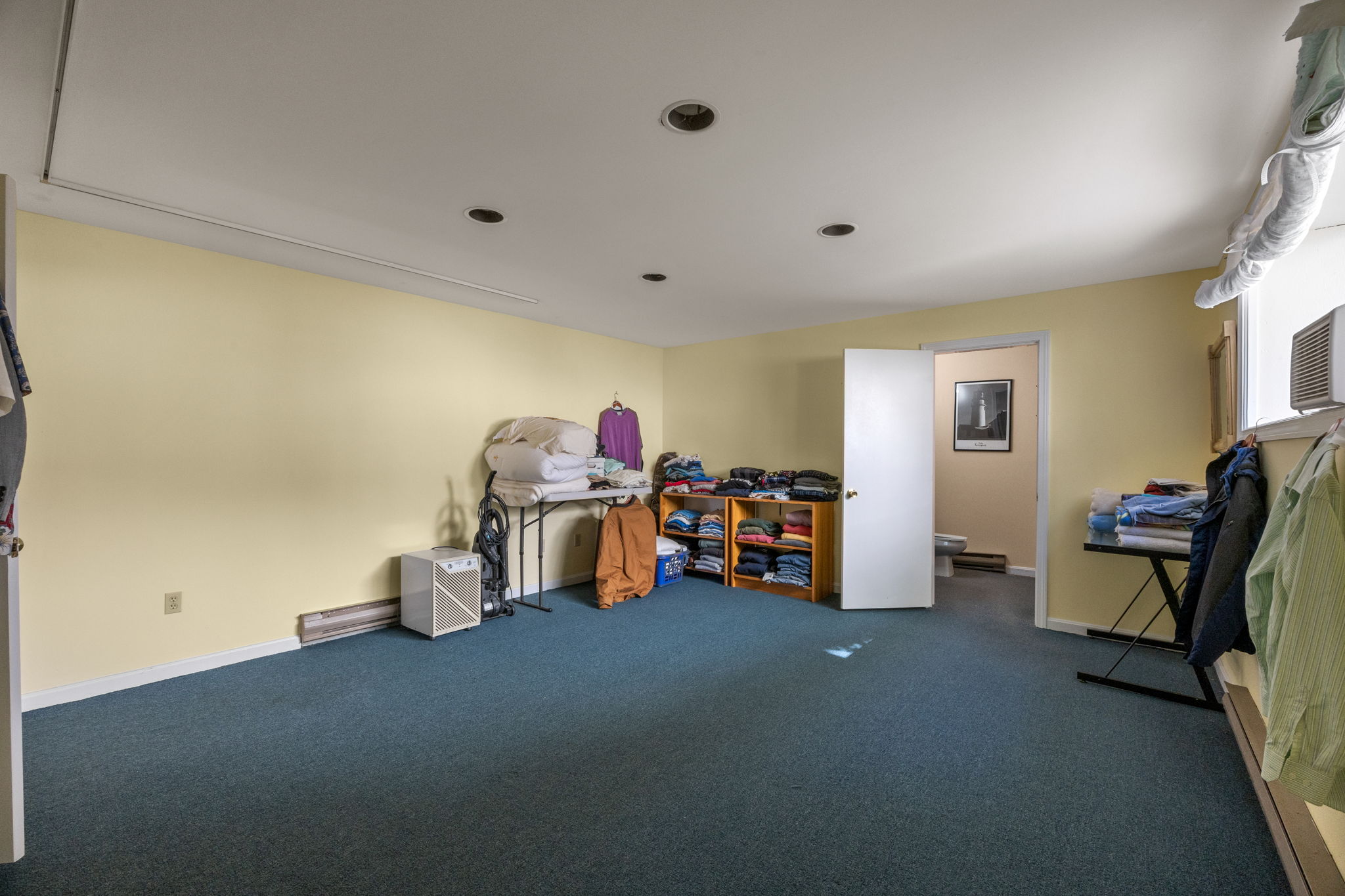 9 Rayber Road Orleans, MA 02653 - Photo 26 of 31 a view of a room with furniture and toys