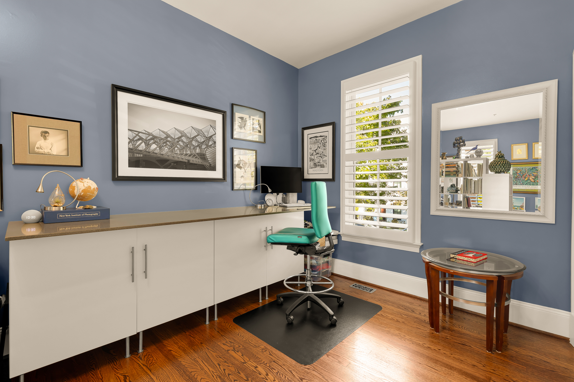 1738 Carpenter Road Alexandria, VA 22314 - Photo 19 of 38 Gallery Image 19