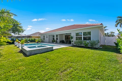 $949,900 | 10581 Woodchuck Lane, Bonita Springs, FL 34135