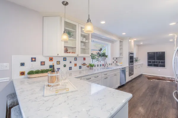 $1,095,000 | 16217 Whitehaven Road, Silver Spring, MD 20906