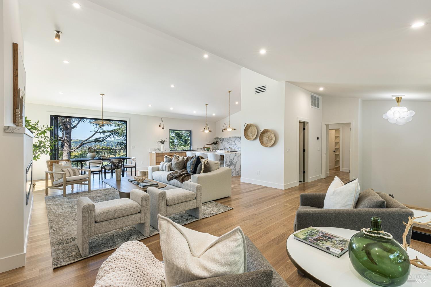 559 East Spring Street Napa, CA 94559 - Photo 14 of 70