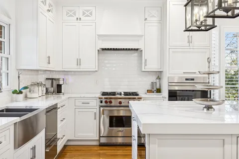 $1,699,999 | Address Upon Request, Franklin, TN 37064