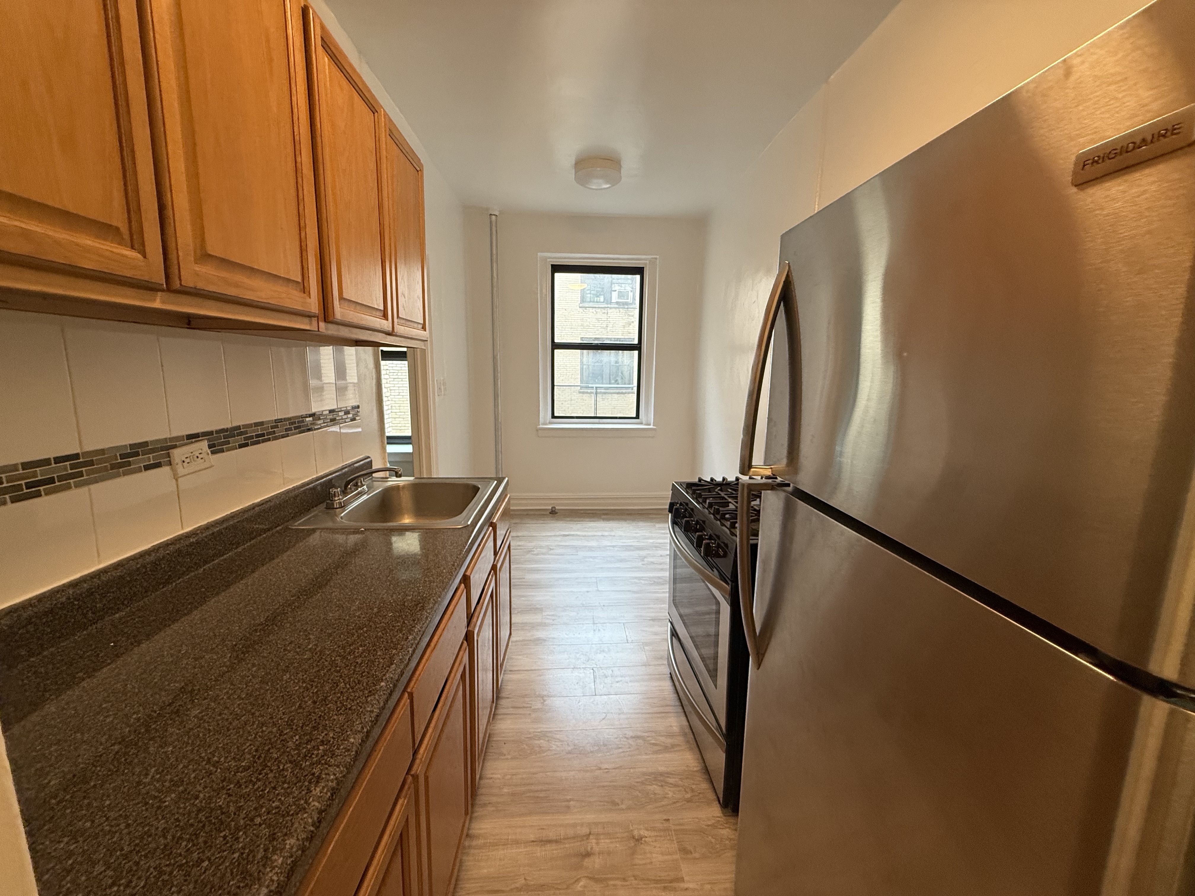 145 Lincoln Road, Unit 4N Brooklyn, NY 11225 - Photo 2 of 5