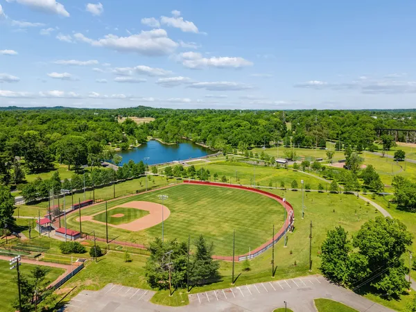 $1,300,000 | 1403 Forest Avenue, Nashville, TN 37206