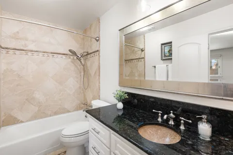 $1,949,000 | Glen Ridge Drive, Austin, TX 78731