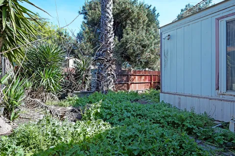 $40,000 | 840 Bourn Drive, Unit 7, Woodland, CA 95776