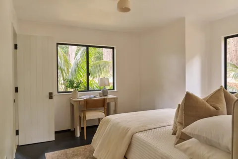 $5,395,000 | 921 El Rancho Road, Santa Barbara, CA 93108