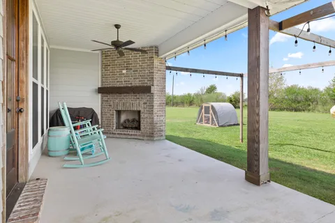 $410,000 | 1103 Belle Place, New Iberia, LA 70563