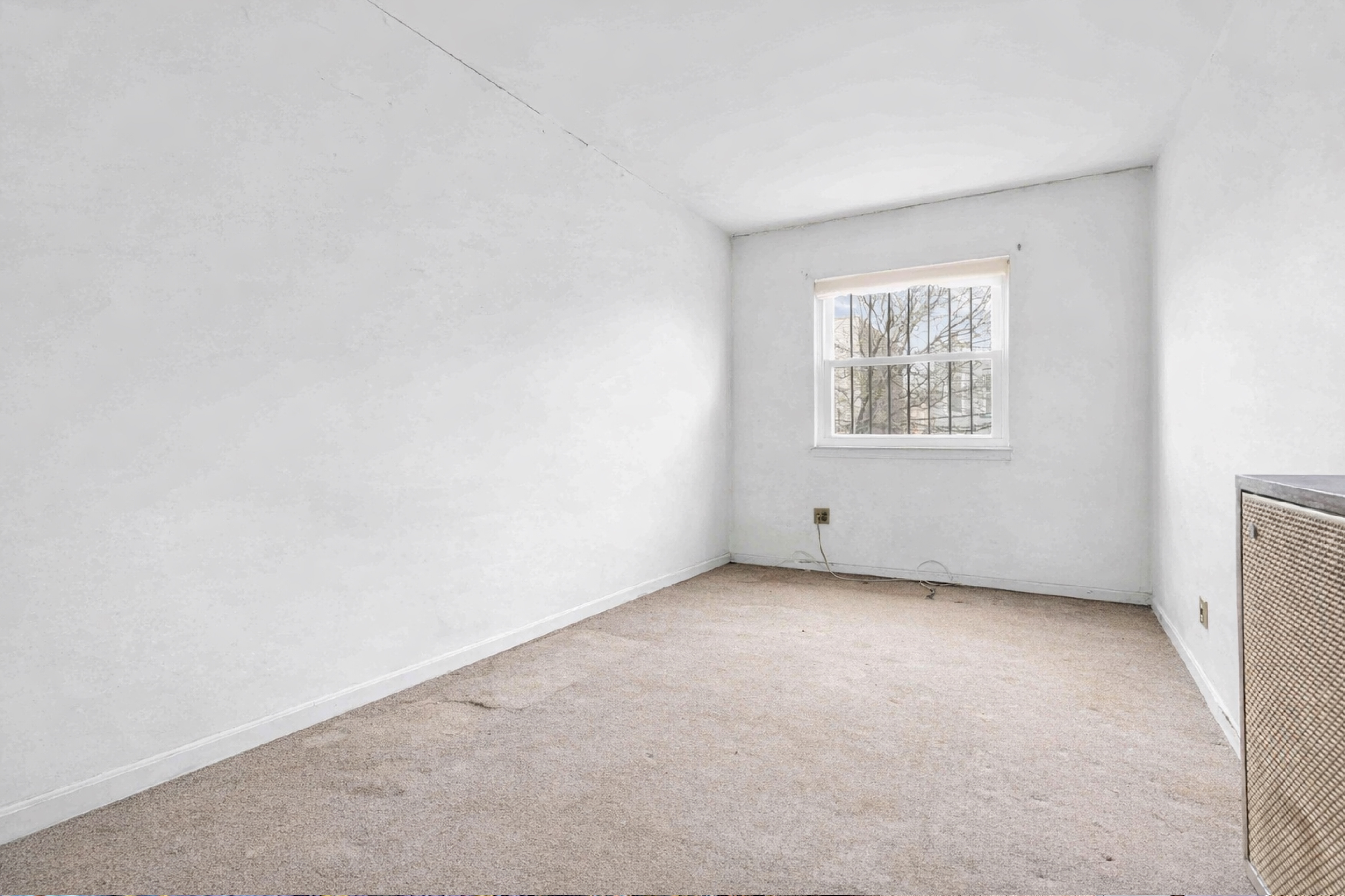 270 Amboy Street Brooklyn, NY 11212 - Photo 15 of 28