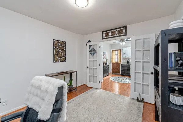 $275,000 | 1445 Andre Street, Baltimore, MD 21230