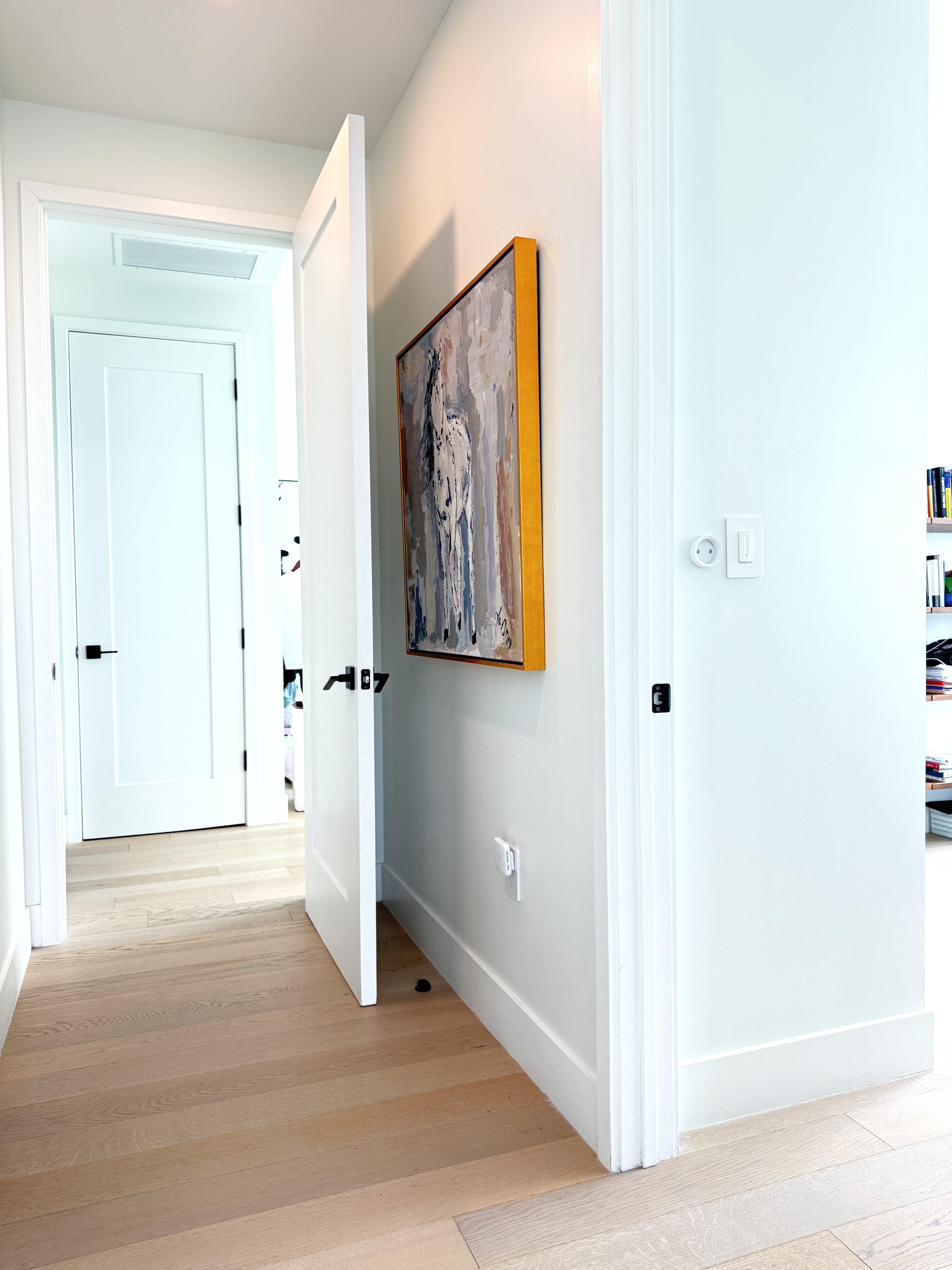 4507 Court Square, Unit 2D Queens, NY 11101 - Photo 16 of 22