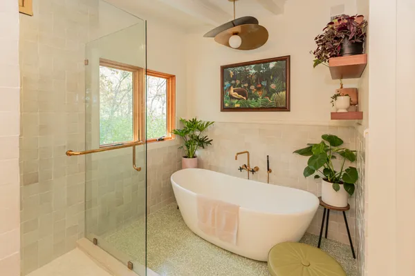 $1,750,000 | 888 Forest Acres Drive, Nashville, TN 37220