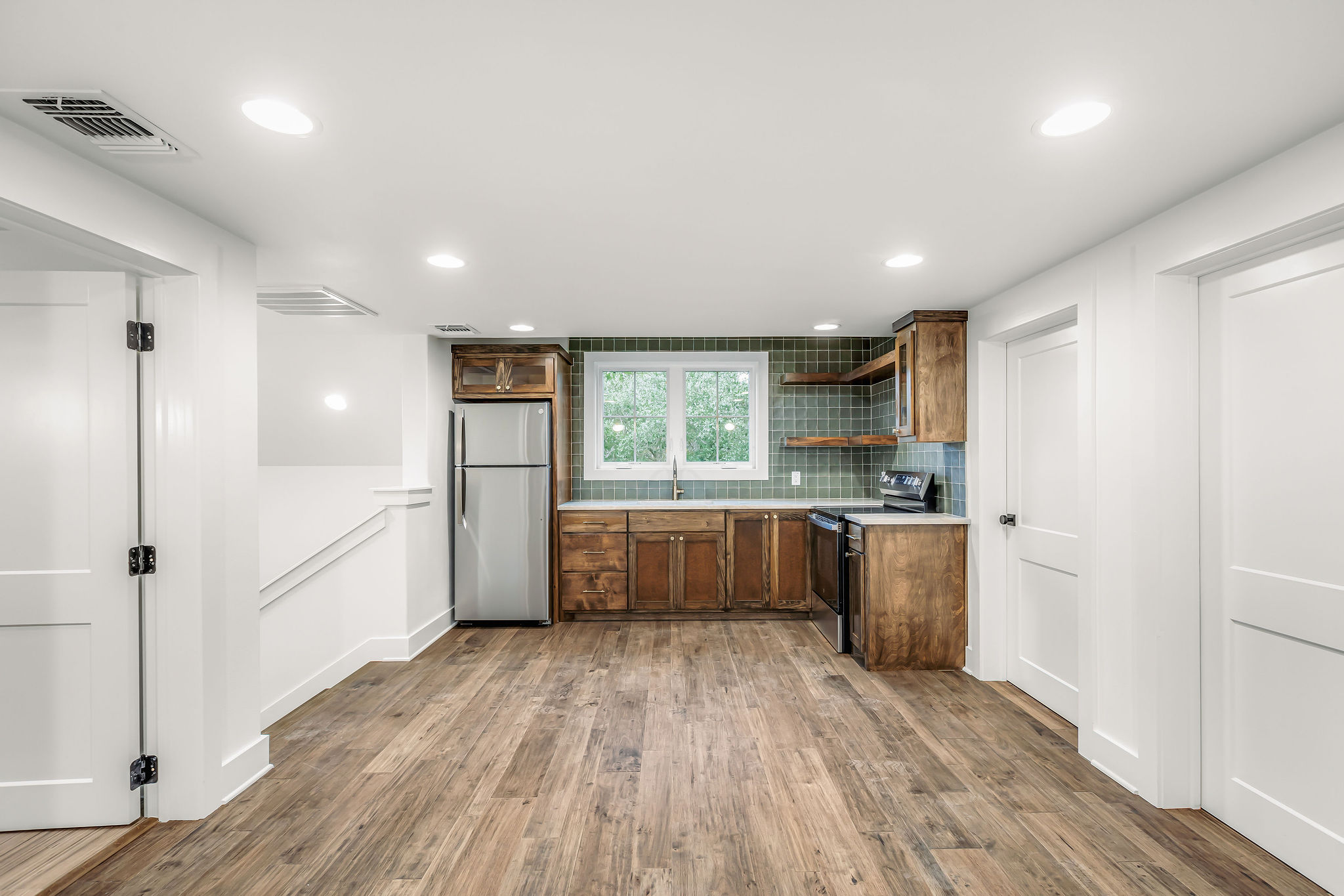 812 Jennings Branch Georgetown, TX 78633 - Photo 74 of 100